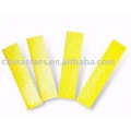 high visibility warming Reflective safety Sticker